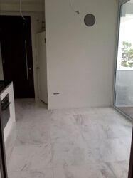 Park Residences Kovan (D19), Apartment #576133071